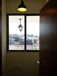 Studios @ Tembeling (D15), Apartment #594711261